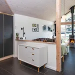 5 Star Holiday Home In Logstor Σπίτι διακοπών