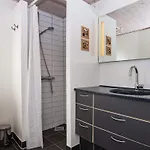 5 Star Holiday Home In Logstor Σπίτι διακοπών *