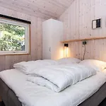 Σπίτι διακοπών 5 Star Holiday Home In Logstor Trend